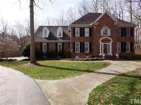 Properties For Sale in C.